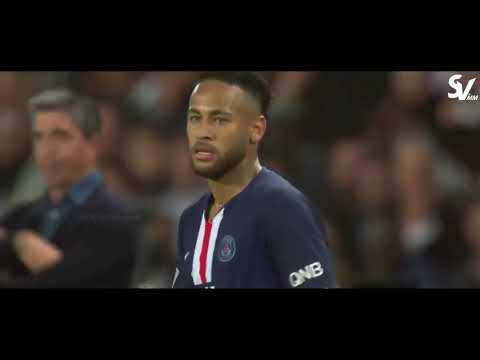 MC Guh da CP: acreditar e sonhar (Neymar)