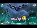 Kash Aisa Bhi Hota New Song Mood Off Hindi Song The Best Song