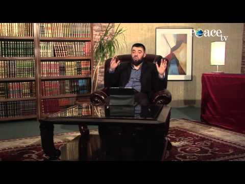 12 - Nxitimi për të mirë - Enes Goga