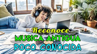 Cumbia Soledeña Pilanderas Sumérgete en el #Encanto de Esta #Danza #Tradicional #TradiciónFolklórica