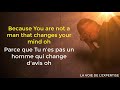 Judikay Capable God Lyrics francais