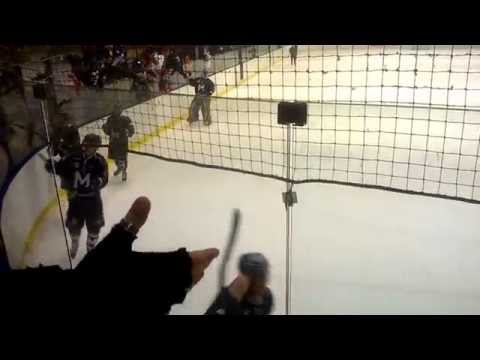 Se per innamorarmi ancora canterò Saima non sarai mai sola