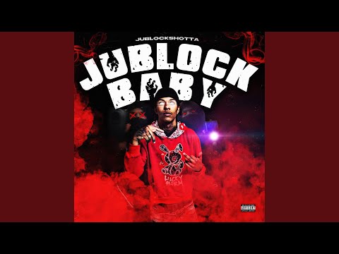 No passes (feat. Sirskie)