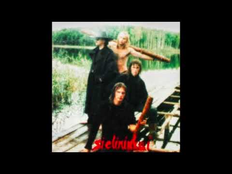 SIELA - Daina apie tarą  (1995) Sielininkai