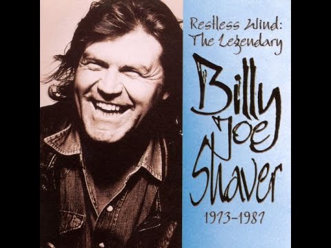 Slim Chance & The Can't Hardly Playboys - Billy…