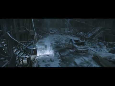 Survivor - 2WEI feat. Edda Hayes (Lyrics English & Chinese)湯姆克蘭西：全境封鎖Tom Clancy's The Division [GMV]