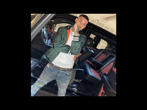 [FREE] Fredo x Nines x Meekz Type Beat | UK Rap Instrumental 2022 - "Position"