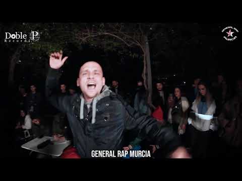 WHANTAFAKA Y KUDA  ( SHOWCASE) PARTE 1