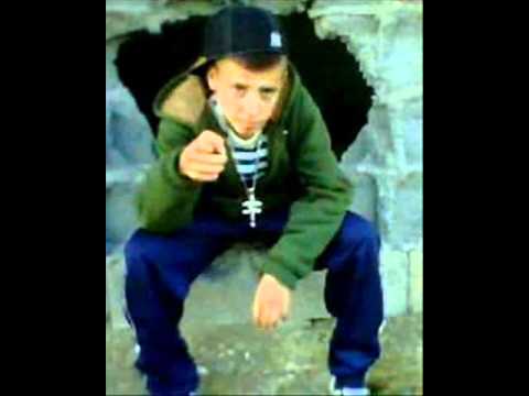 Alb3nt - U Largove [ Extrem NEW 2011 ]