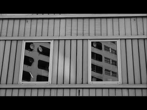 KITSCHKRIEG FM #1 - TRETTMANN LIVE