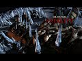Mortal Kombat X Sub Zero Vs Reptile Fatality