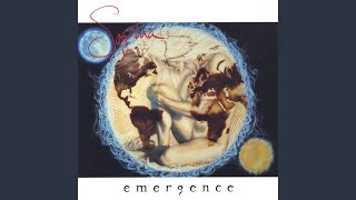 Keepers of the Garden