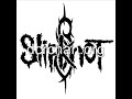 Slipknot - Gemetria (320kbps) 2008 