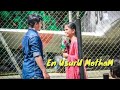 7 Up Madras Album Song Orasaadha WhatsApp Status Pradeepraj