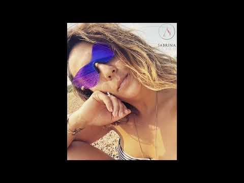 Song Taster - Diamond Eyes - Harry Valentine, Sabrina Altan