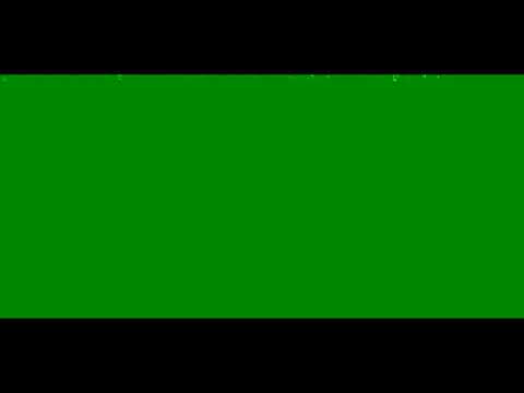 LAN HERO MONDAY #89: Cien's Bday Party ($250 Pot Bonus)