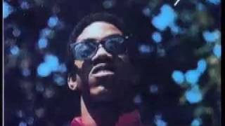 FRANKIE PAUL - FATHER