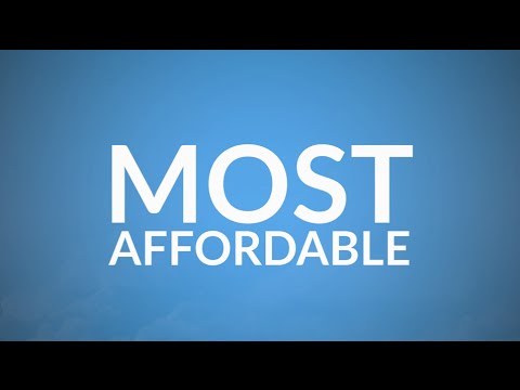 Easiest FDM for helicopter air ambulance operators