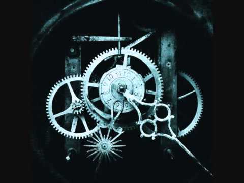 All For Sale - The Soundtrack of Our Lives
