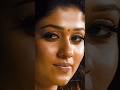 Nayanthara Hot Face Nayantara Hot Lips Nayanthara Short
