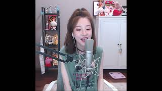 Download lagu See you again - Cover by Feng Timo mp3 Download lagu See you again - Cover by Feng Timo mp3