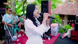 Download lagu BUTA KARENA CINTA KURNIA RAHMA - SHAUN THE SHEEP - HAPPY PARTY PEMUDA KRASAK -SIDOMULYO DEMPET DEMAK mp3 Download lagu BUTA KARENA CINTA KURNIA RAHMA - SHAUN THE SHEEP - HAPPY PARTY PEMUDA KRASAK -SIDOMULYO DEMPET DEMAK mp3