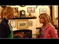Coronation Street Sarah Grimshaw Vs Becky Granger 7th December 2007
