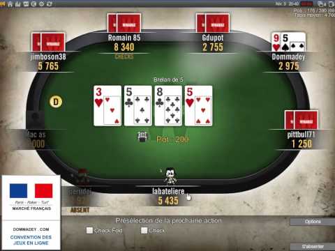 Casino brango no deposit bonus Casino brango no deposit bonus