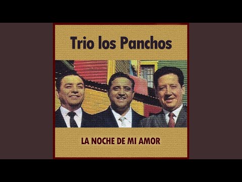 La Comparsa video
