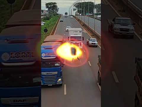 rio verde #rioverdegoias #Goiânia #Goiás