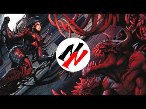 RASKOL & PLAZID - LOCK 'N' LOAD