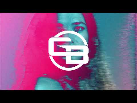 Agua Sin Gas by Antoine Clamaran - So Much Love (Original Mix)