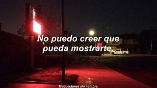 James Bay - I Found You | Español