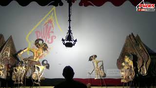 Download lagu wayang kulit ful lakon pandu swargo by Ki Seno nugroho mp3