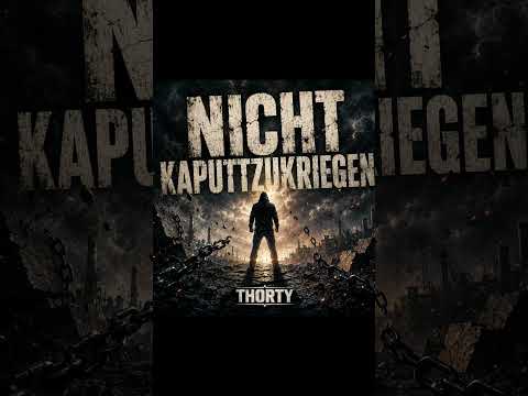 Vorschaubild zu Short - Nicht kaputtzukriegen