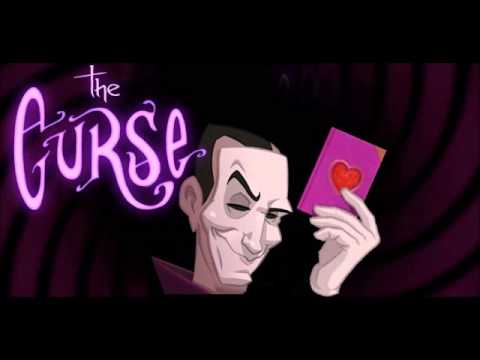 the curse ios review