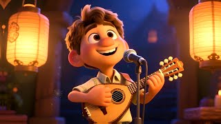 Little Tommy Tucker for Kids