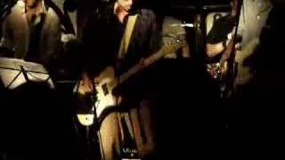 Frutti Marci del Kaos - Lenny (Supergrass)