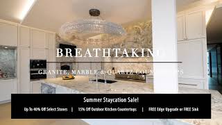 ArminaStoneSummerSaleFinal