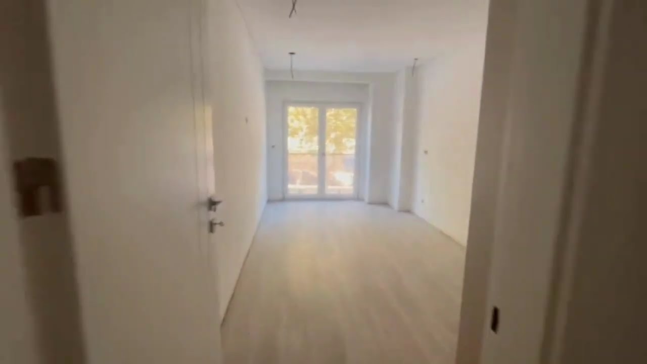 Vídeo do imóvel