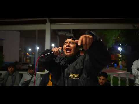 PIERO PISTAS🇵🇪 VS PEPE🇪🇨 VS STAIL🇵🇪 VS TWK🇺🇸 (16 AVOS) - PACHE RING INTERNACIONAL