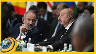 Երբ չենք զիջել, չենք ունեցել ոչ միայն խաղաղություն, այլև՝ խաղաղություն ունենալու շանս. Փաշինյան