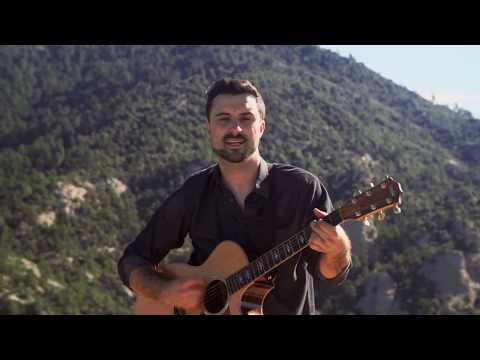 Play Video Youtube Video