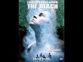 Opening To The Beach 2000 DVD HD