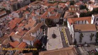 Portugal Travel : Madeira Portugal Video