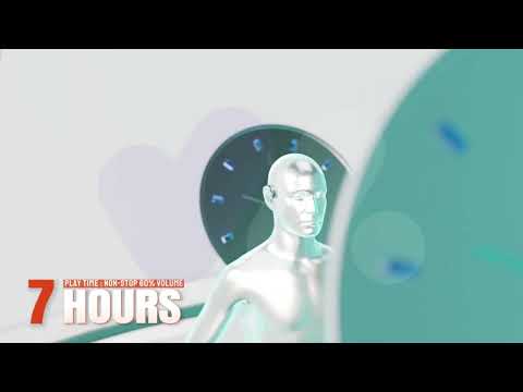 3D Product Animation