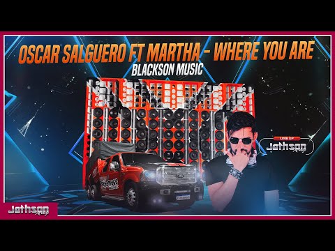 🟠Bentu de Poli - Pearls of Summer - CD da F250 Estremece Vol. 18 - TRACK 17