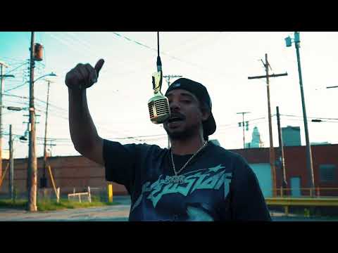 @borderbuck1070 X @UncleJoepodcast Unclejoepodcast mic drop border buck setty