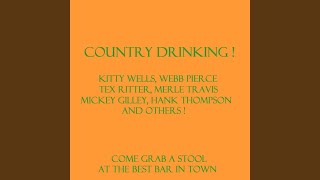 Cigareets, Whisky &amp; Wild Wild Women