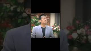 Download lagu Deni Cagur Gombal artis ⁉️Bikin Baper #shorts mp3